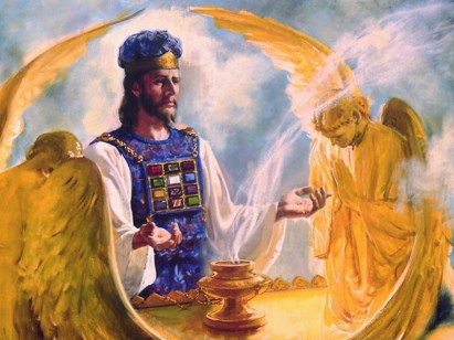 jesus-my-high-priest