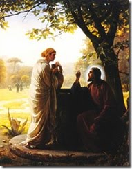 jesus-at-the-well